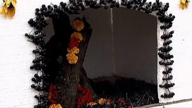 Праздник цветов смотреть онлайн