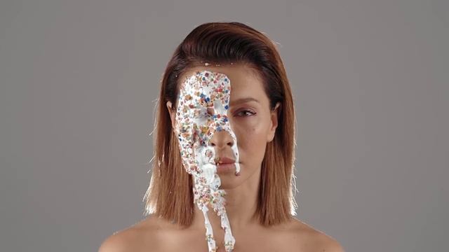Elena Podkaminskaya смотреть онлайн