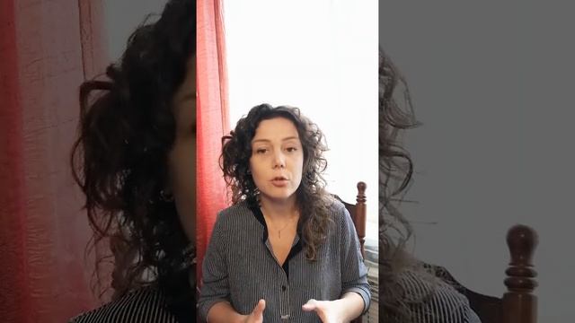 Почему раздражают умные-мудрые люди? Кто такие умные умники и умные-мудрые люди?