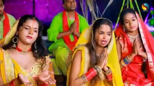 Chhat ke parbiya kreli a mai chat git 2022 superhighway song parmod premi and chhat puja ke gana смотреть онлайн
