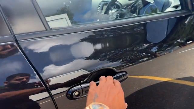 Nissan Juke 2018 смотреть онлайн