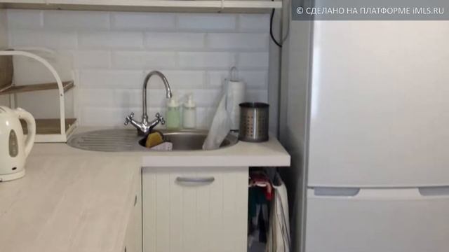 Сдам 2-комн. кв., г Санкт-Петербург | 78.imls.ru смотреть онлайн