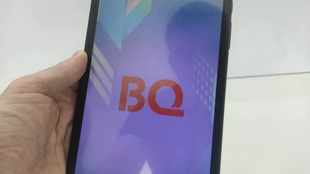 Видео №605516