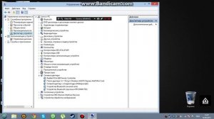 что делать если GTA 5 не запускается на ноутбуке [ РЕШЕНИЕ]