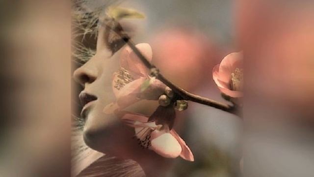 Дыхание тепла