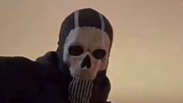 inquisitor ghost last video | inquisitor ghost last live video смотреть онлайн