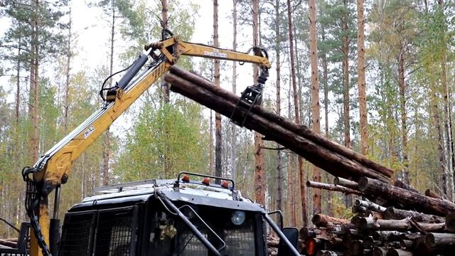 Петриков сортировка сырья смотреть онлайн