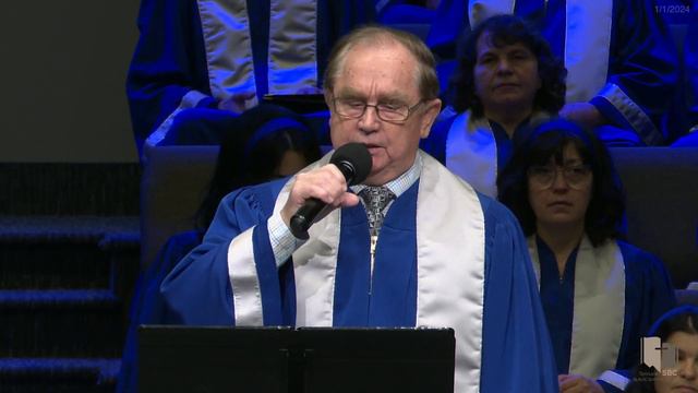 Новогоднее поздравление смотреть онлайн