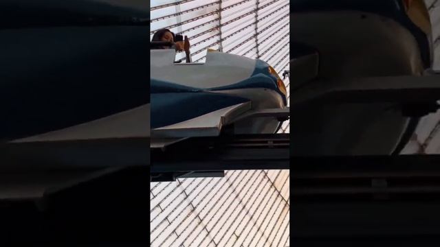 Хан Шатыр Астана смотреть онлайн