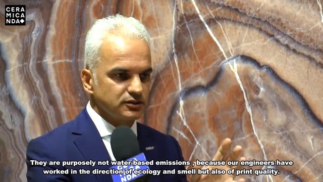 SICER SPA A CERSAIE 2018 смотреть онлайн