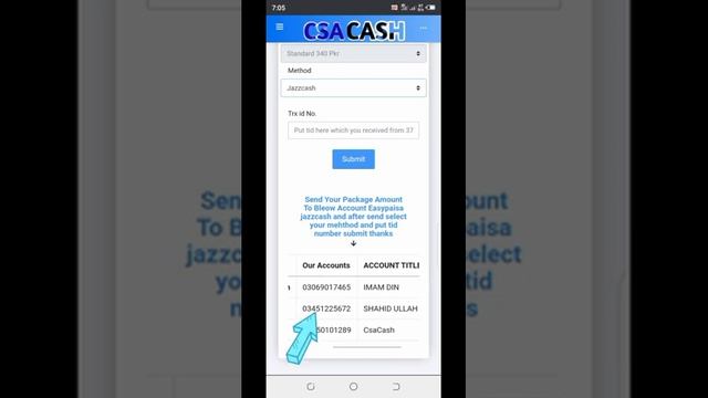 https://csacash.com/client-area/register.php?ref=18579 смотреть онлайн