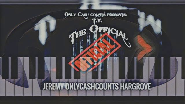 Proverbs HipHop Instrumental Scarface 90s Type Simple Story Telling Beat#621 Beat By#Onlycashcounts смотреть онлайн