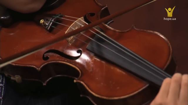 Air in G | Клипы смотреть онлайн