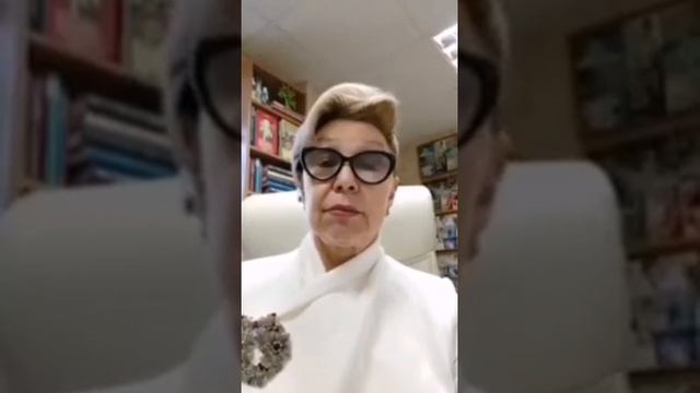 Медицинские аспекты воспитания ребенка от 2 до 3 лет. 10 часть. смотреть онлайн