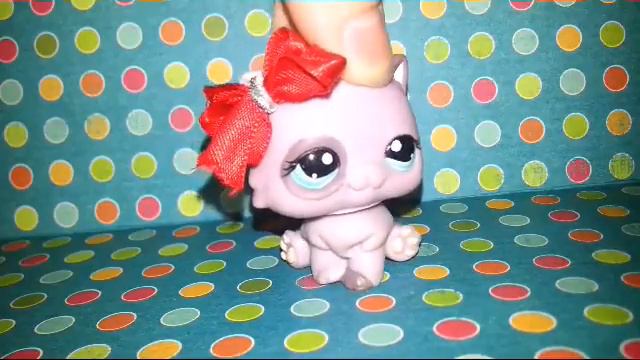 °1 Вопрос-ответ смотреть онлайн