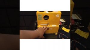 газовый отопитель в автодом! компактный, мощный, автономный!