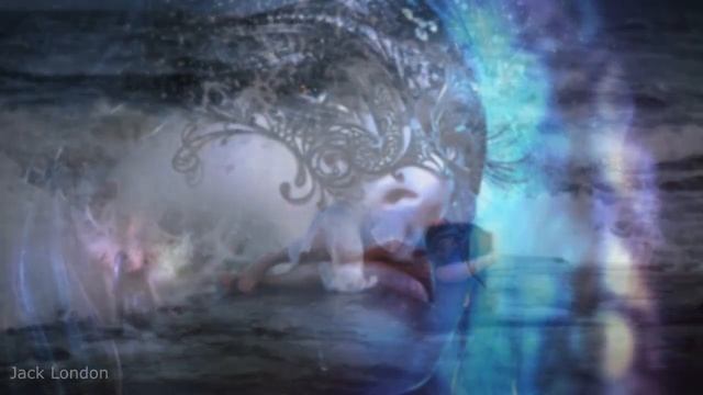 Мила Третьяк и гр. Ш. А. Л. А. - Ушёл (HD 1280x720) смотреть онлайн