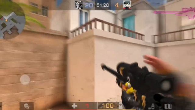 МОИ ЧИТЫ ЛУЧШЕ ЧЕМ У KASAI! 😍🥵 смотреть онлайн