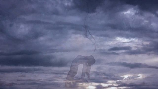Maria Daines ~ Ain't You The Man (new video) смотреть онлайн