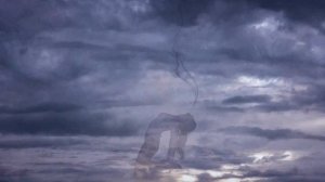 Maria Daines ~ Ain't You The Man (new video)