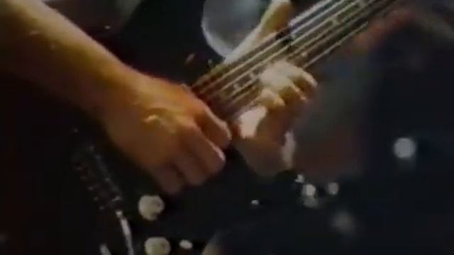 David Gilmour - So Far Away