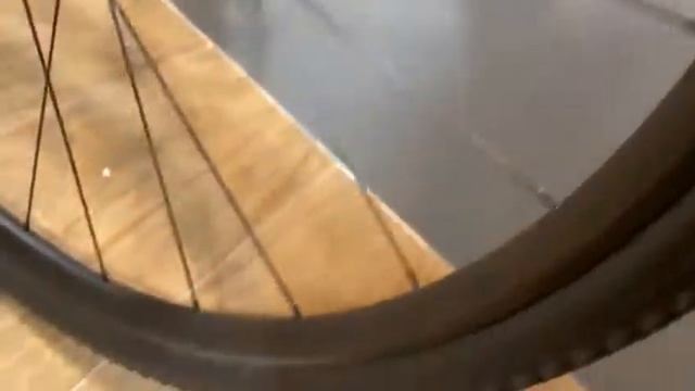 Bicicleta Seminova Specialized Sirrus X 4.0 Tamanho M 2020 смотреть онлайн