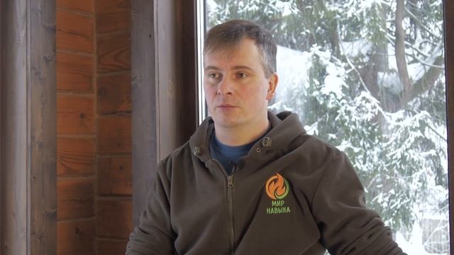 Существующий в обществе подход к воспитанию детей требует изменений? смотреть онлайн