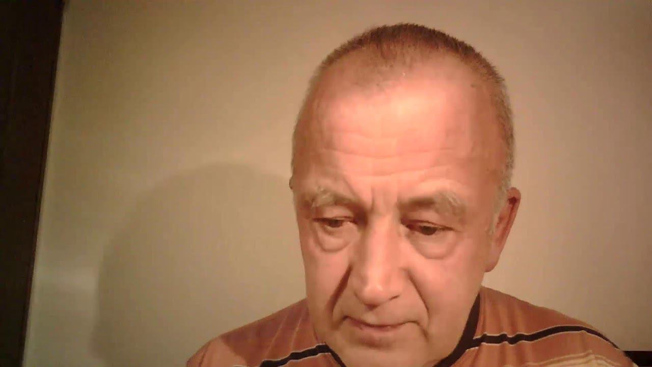 Прогноз на осень 2023 смотреть онлайн