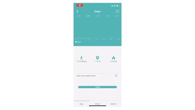 Watchitude Move2 - Δείτε πώς δουλεύει смотреть онлайн