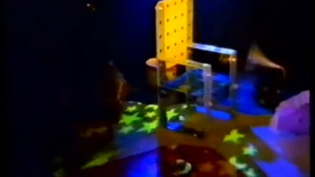 Happy Nation Home Video Part 2 смотреть онлайн