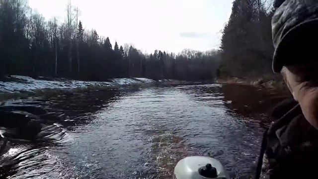 Тосно смотреть онлайн