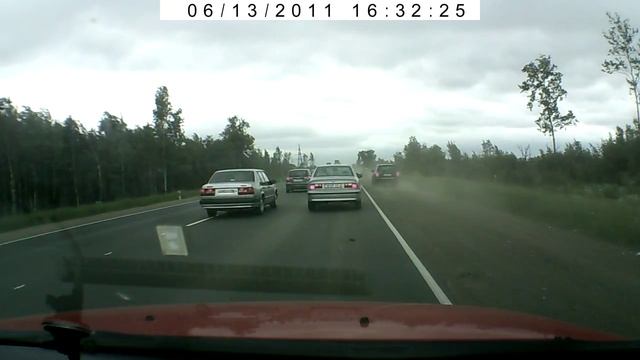 ДЫШИТЕ ПЫЛЬЮ,нам НАДО, ПО ОБОЧИНЕ. смотреть онлайн