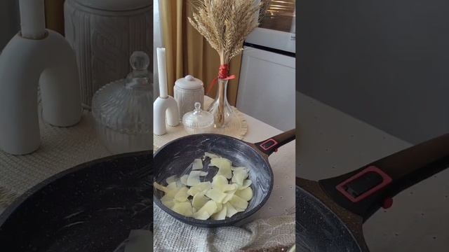 Домашние блины для всех