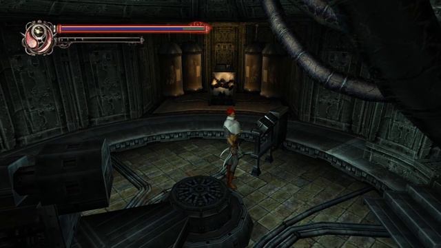 Devil May Cry 2 - Review - (PC) смотреть онлайн