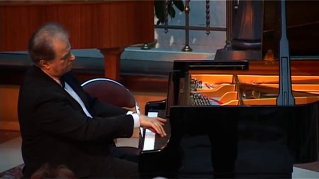 Beethoven   Fur Elise