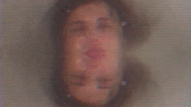 Дарья Ловать. Авторский проект MU HI Музыкальные стихи. "Друг" смотреть онлайн