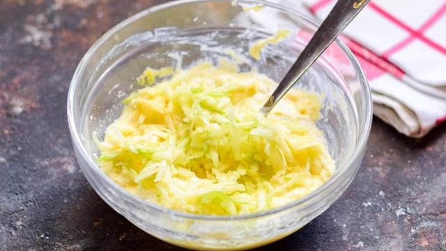 Сборник рецептов