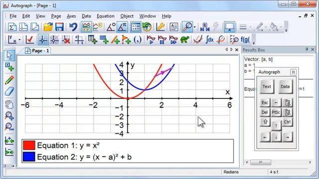 Whiteboard Mode and the Onscreen Keyboard смотреть онлайн