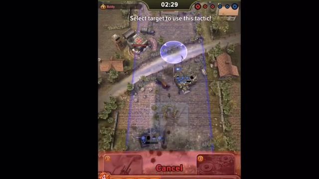 Siege: World War 2 - Hack/Mod | IOS And Android APK | (Siege Ww2)