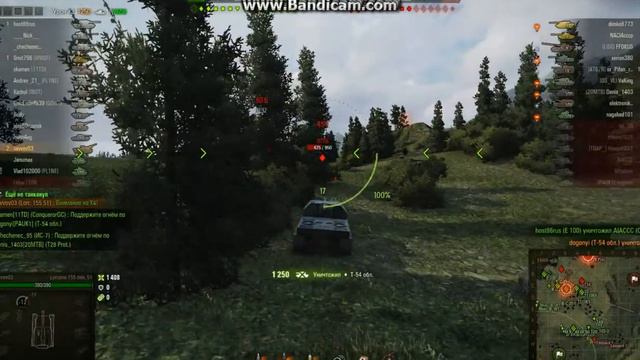 Кто-то сейчас удалил игру:) смотреть онлайн