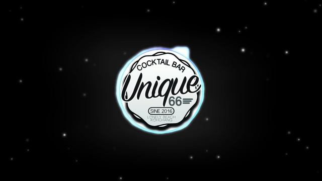 T-Cheezy – Do you even lift? || Choreo смотреть онлайн