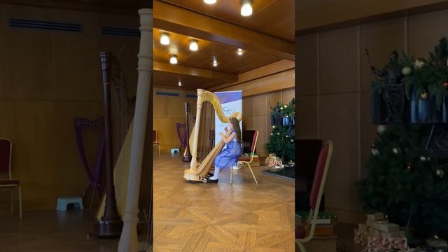 Соната, Грациоли смотреть онлайн