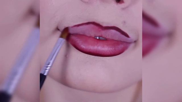 NEW Makeup Compilation Tutorial [That You Should Also Try] смотреть онлайн