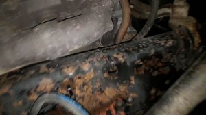 Коробки термостатов нов.образца ямз