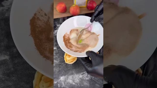 Кулинарное путешествие