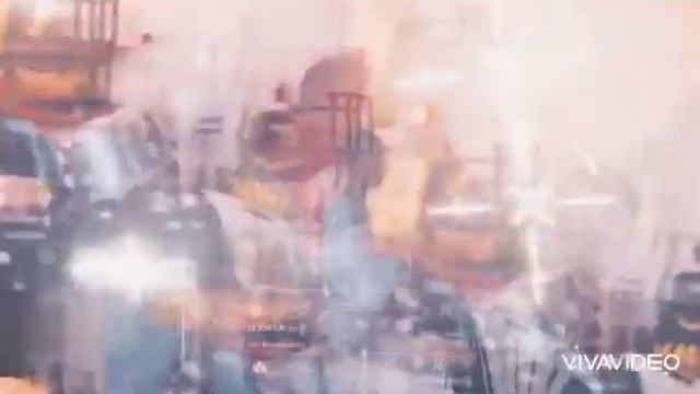 how drum zouk with piano and bass смотреть онлайн