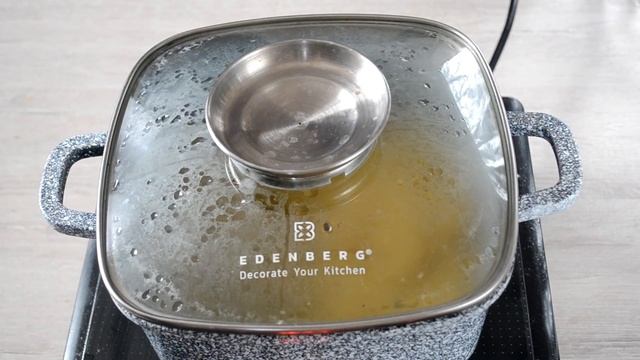 Как варить макароны чтобы они не слиплись смотреть онлайн