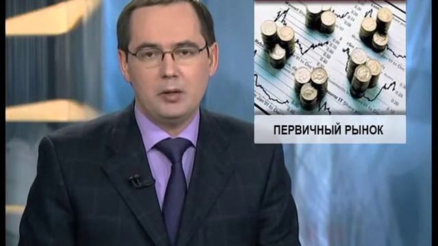 Новосел. Дисконтная программа Каширского Двора смотреть онлайн