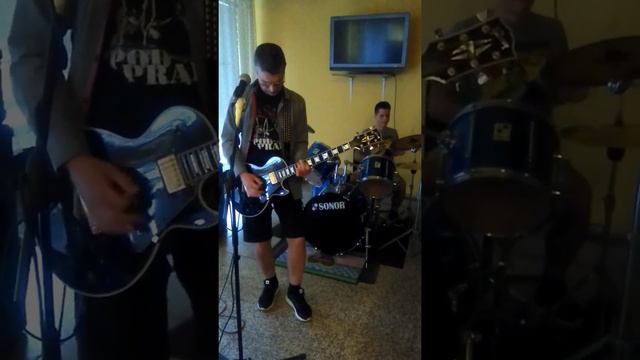 Dawid i Krzysztof смотреть онлайн