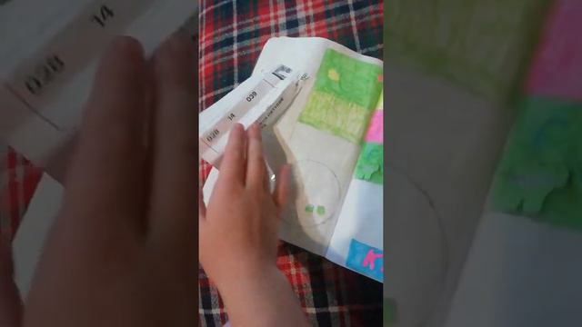 3часть тока бока в тетради смотреть онлайн